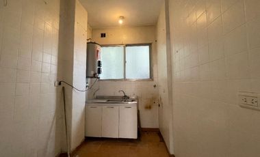 Departamento en alquiler en Avellaneda Oeste