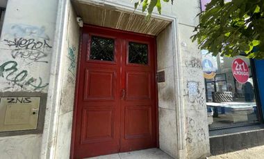Departamento en alquiler en Avellaneda Oeste