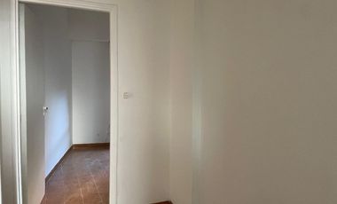 Departamento en alquiler en Avellaneda Oeste