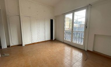 Departamento en alquiler en Avellaneda Oeste
