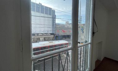 Departamento en alquiler en Avellaneda Oeste