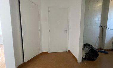 Departamento en alquiler en Avellaneda Oeste