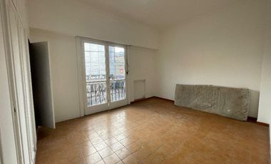 Departamento en alquiler en Avellaneda Oeste