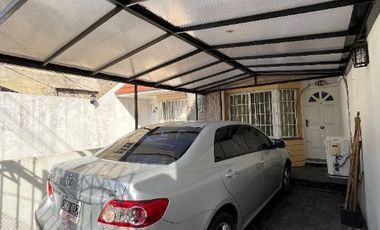 Chalet PH en alquiler en Lanus Este
