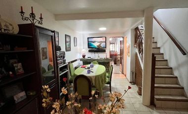 Chalet PH en alquiler en Lanus Este