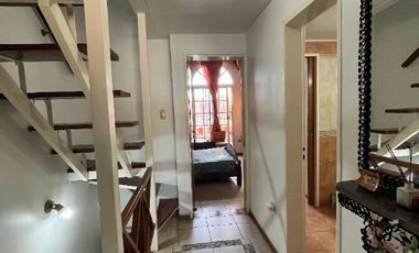 Chalet PH en alquiler en Lanus Este