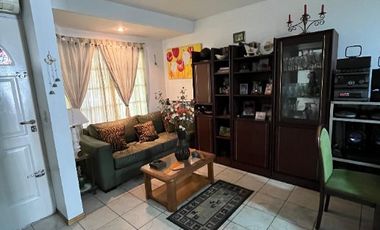 Chalet PH en alquiler en Lanus Este