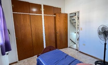 Chalet PH en alquiler en Lanus Este