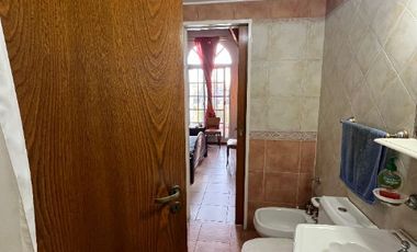 Chalet PH en alquiler en Lanus Este