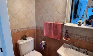 Chalet PH en alquiler en Lanus Este