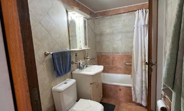 Chalet PH en alquiler en Lanus Este