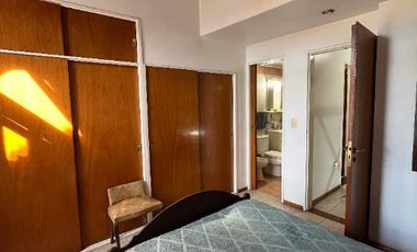 Chalet PH en alquiler en Lanus Este