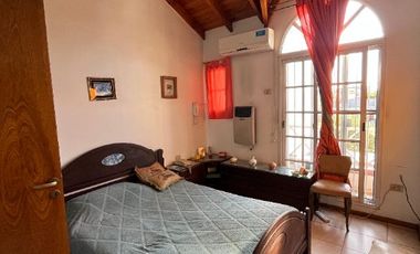 Chalet PH en alquiler en Lanus Este