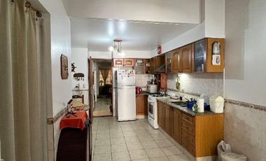 Chalet PH en alquiler en Lanus Este