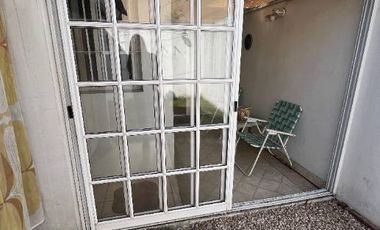 Chalet PH en alquiler en Lanus Este