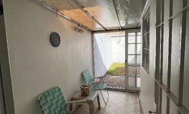 Chalet PH en alquiler en Lanus Este