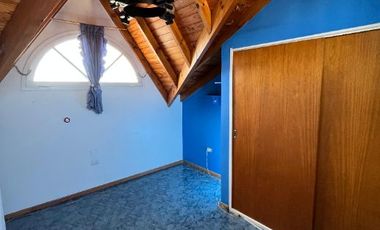 Chalet PH en alquiler en Lanus Este