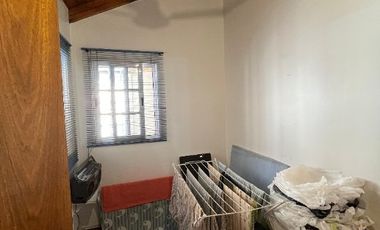 Chalet PH en alquiler en Lanus Este