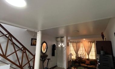 Chalet PH en alquiler en Lanus Este