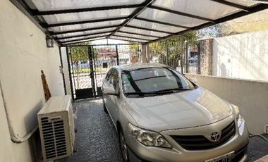 Chalet PH en alquiler en Lanus Este