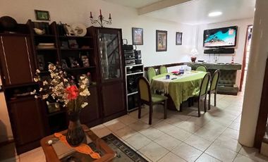 Chalet PH en alquiler en Lanus Este