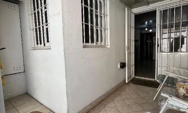 Chalet PH en alquiler en Lanus Este