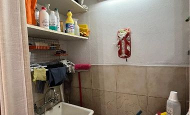 Chalet PH en alquiler en Lanus Este