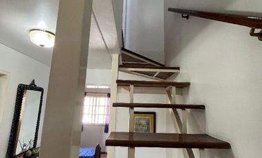 Chalet PH en alquiler en Lanus Este