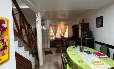 Chalet PH en alquiler en Lanus Este