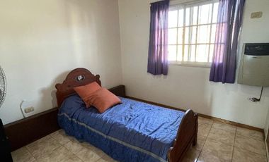 Chalet PH en alquiler en Lanus Este