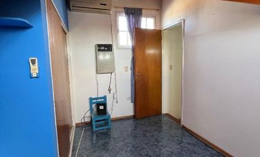 Chalet PH en alquiler en Lanus Este