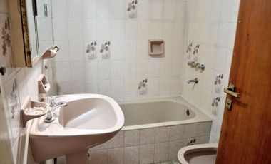 VENTA DEPARTAMENTO DOS AMBIENTES LOMAS DE ZAMORA