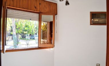 VENTA DEPARTAMENTO DOS AMBIENTES LOMAS DE ZAMORA