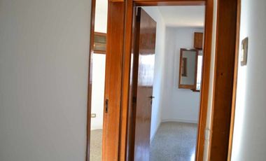VENTA DEPARTAMENTO DOS AMBIENTES LOMAS DE ZAMORA