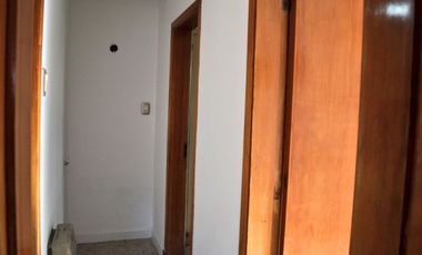 VENTA DEPARTAMENTO DOS AMBIENTES LOMAS DE ZAMORA