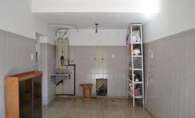 VENTA DEPARTAMENTO DOS AMBIENTES LOMAS DE ZAMORA