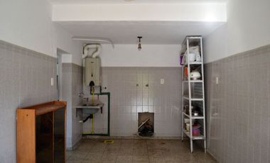 VENTA DEPARTAMENTO DOS AMBIENTES LOMAS DE ZAMORA
