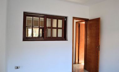 VENTA DEPARTAMENTO DOS AMBIENTES LOMAS DE ZAMORA