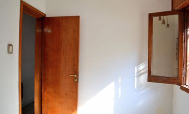 VENTA DEPARTAMENTO DOS AMBIENTES LOMAS DE ZAMORA