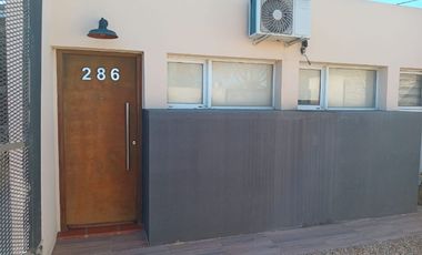 Casa en venta en Las Flores