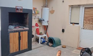 Casa en venta en Las Flores