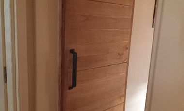 Casa en venta en Las Flores