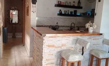 Casa en venta en Las Flores