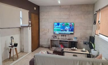 Casa en venta en Las Flores