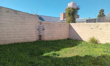 Casa en venta en Las Flores