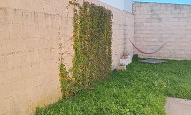 Casa en venta en Las Flores