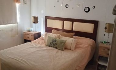 Casa en venta en Las Flores