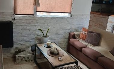 Casa en venta en Las Flores