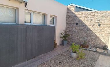 Casa en venta en Las Flores