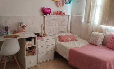 Casa en venta en Las Flores